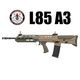 G&G L85 A3