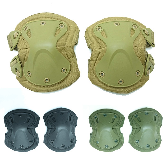 KP701������ܡ����ˡ��ѥåɥ��å�