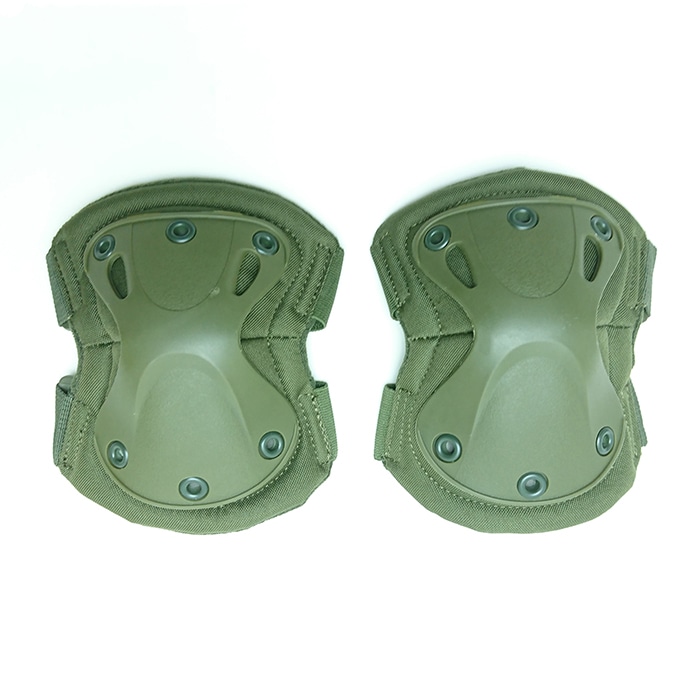 KP701������ܡ����ˡ��ѥåɥ��å�