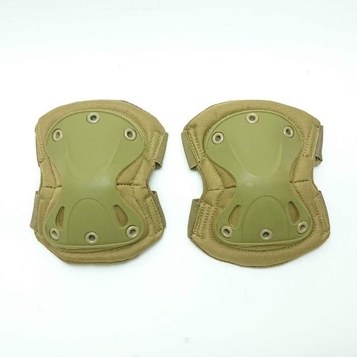 KP701������ܡ����ˡ��ѥåɥ��å�