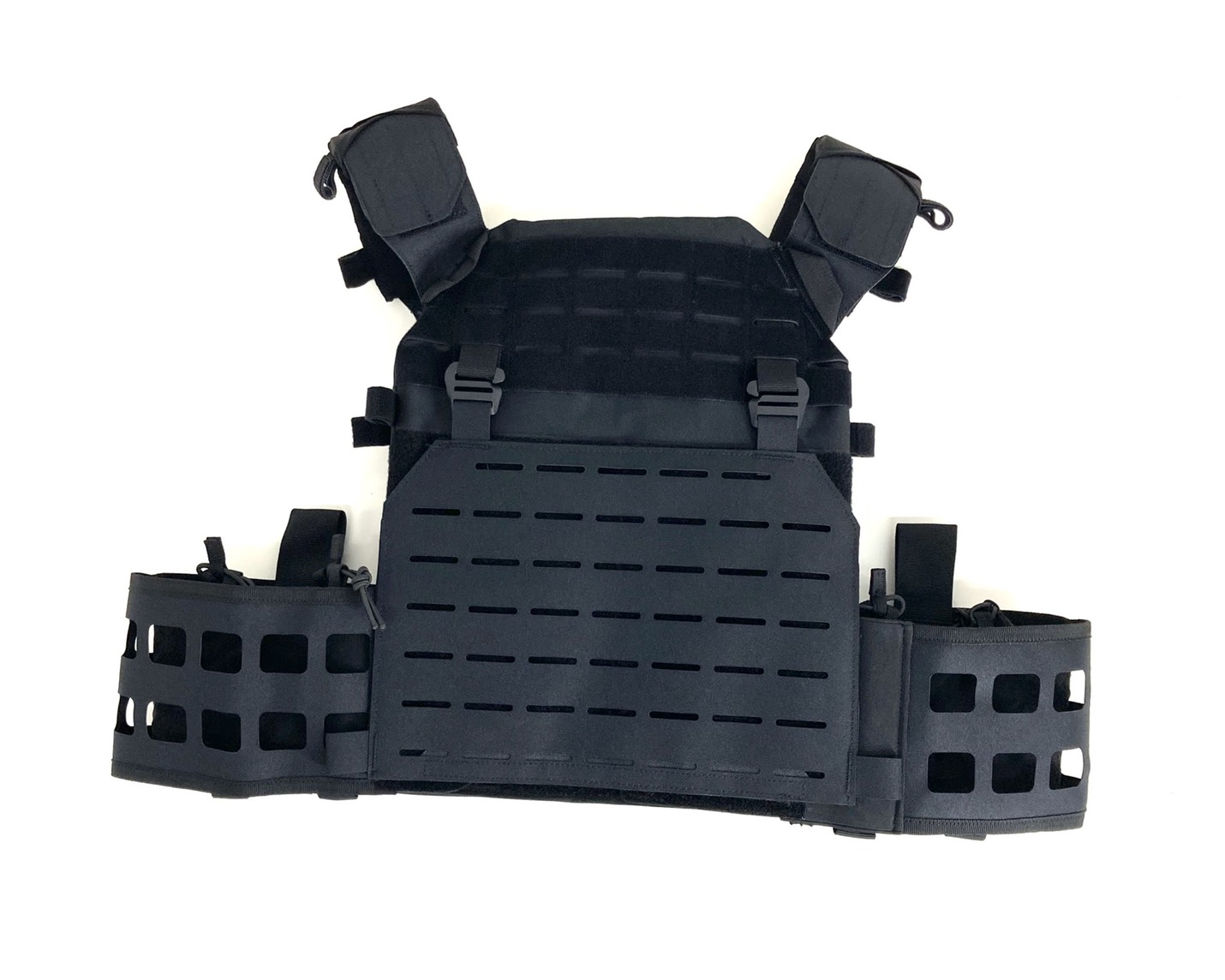 VT1286 �졼�������åȥץ졼�ȥ���ꥢ��BK