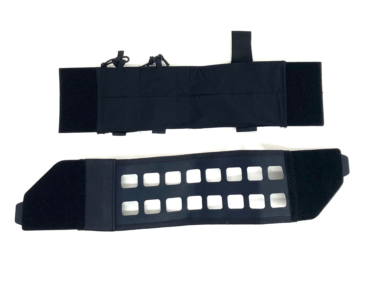 VT1286 �졼�������åȥץ졼�ȥ���ꥢ��BK