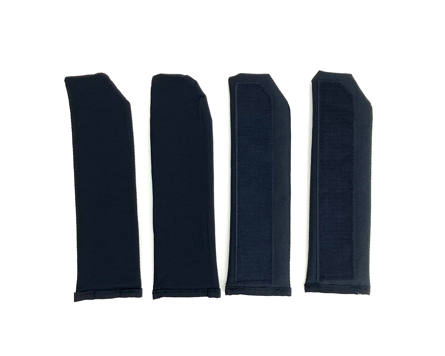 VT1286 �졼�������åȥץ졼�ȥ���ꥢ��BK