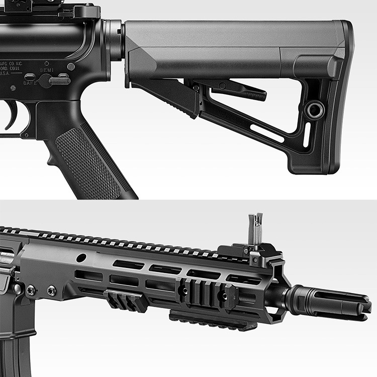 ����ޥ륤��URG-I 11.5inch �֥�å�