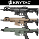 KRYTAC Trident MK3 PDW-M
