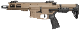 KRYTAC Trident MK3 PDW-M