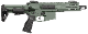 KRYTAC Trident MK3 PDW-M