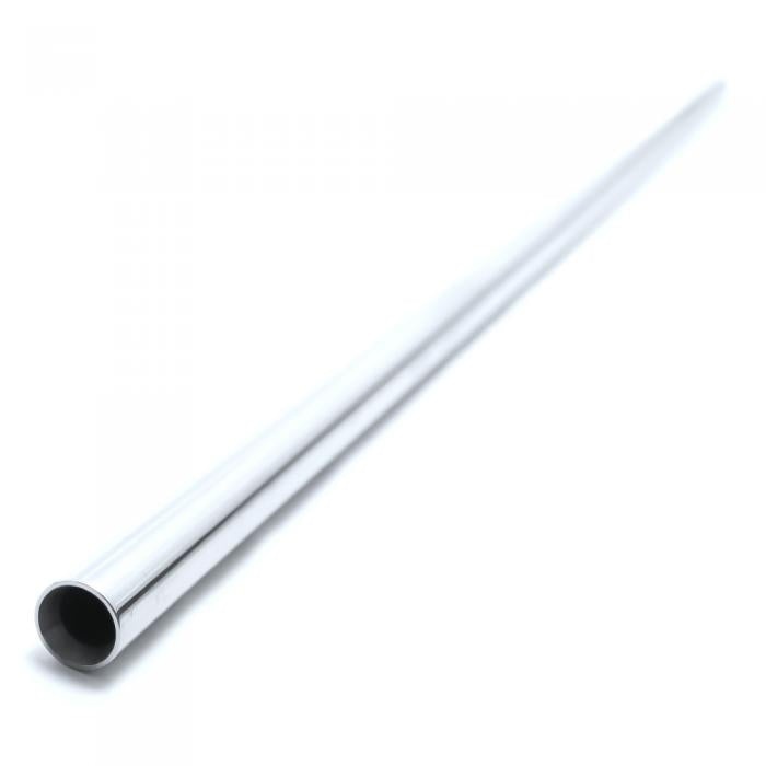 LayLax �饤�饯�� VSR-10 ���󥰥������Х�� ����ʡ��Х�� 555mm(���6.03mm) PSS