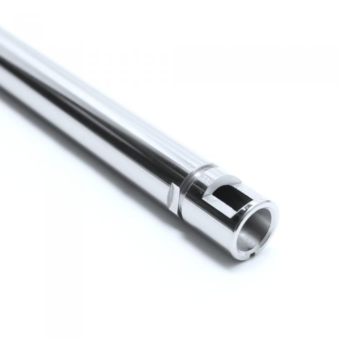 LayLax �饤�饯�� VSR-10 ���󥰥������Х�� ����ʡ��Х�� 555mm(���6.03mm) PSS