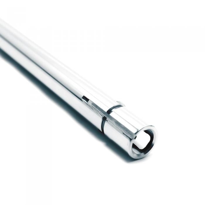 LayLax �饤�饯�� VSR-10 ���󥰥������Х�� ����ʡ��Х�� 555mm(���6.03mm) PSS