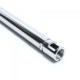 LayLax �饤�饯�� VSR-10 ���󥰥������Х�� ����ʡ��Х�� 555mm(���6.03mm) PSS