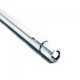 LayLax �饤�饯�� VSR-10 ���󥰥������Х�� ����ʡ��Х�� 555mm(���6.03mm) PSS