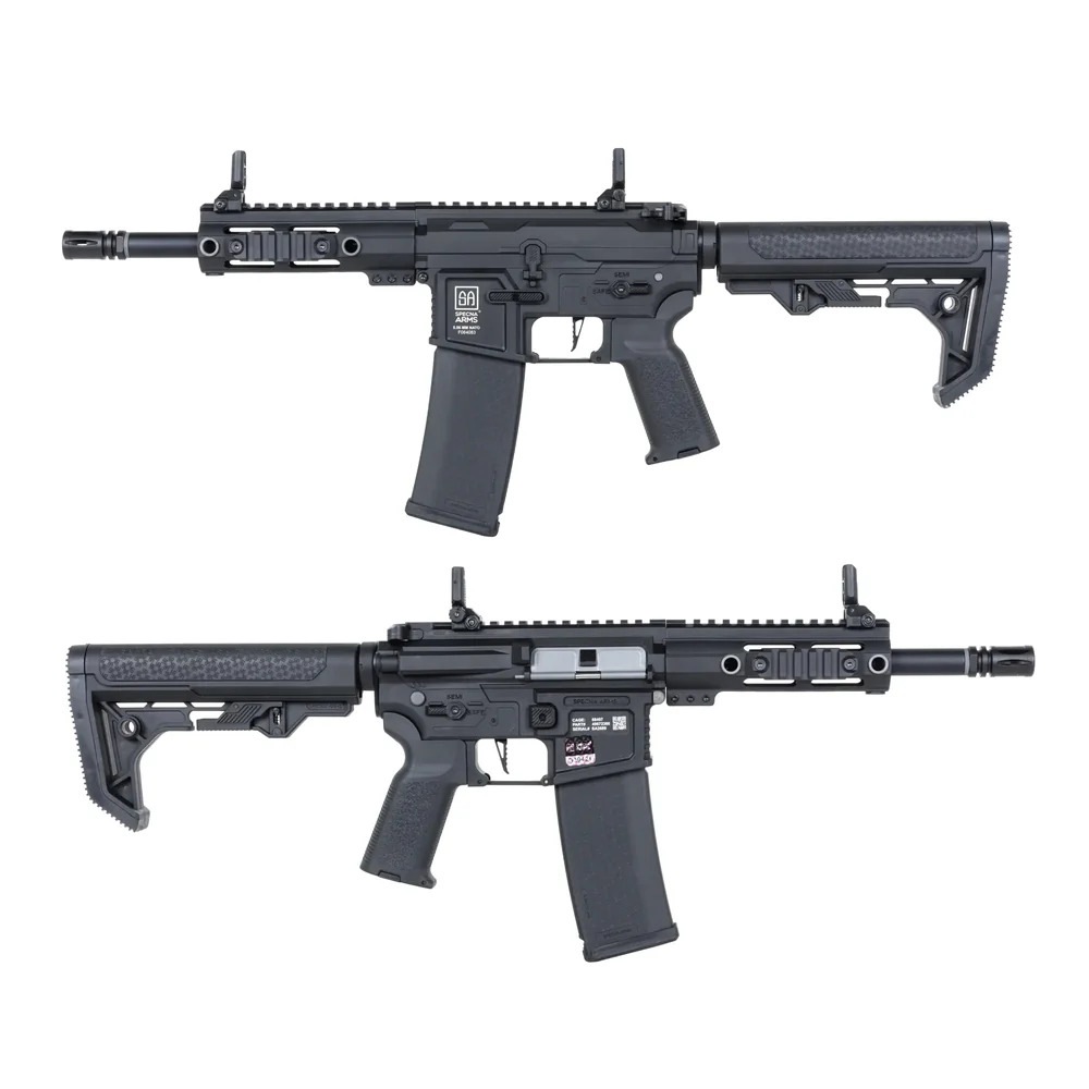 Specna Arms SA-F04 FLEX��� ETU G2