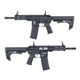 Specna Arms SA-F04 FLEX��� ETU G2