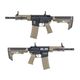Specna Arms SA-F04 FLEX��� ETU G2