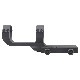Vector Otpics SCTM-24B 30mm One Piece Offset Long Picatinny Mount XL