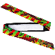 HK Army 28900102 Headband - Jurassic