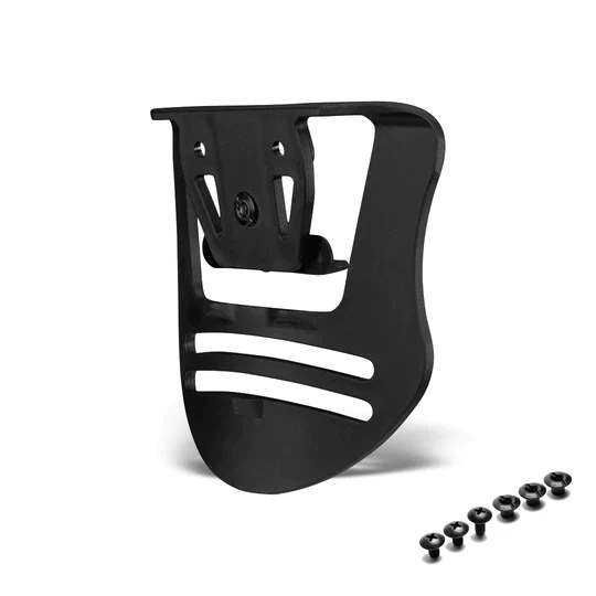 BladeTech ACCX0072AA0027AM Adjustable Paddle - With Hardware