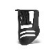 BladeTech ACCX0072AA0027AM Adjustable Paddle - With Hardware