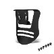 BladeTech ACCX0072AA0027AM Adjustable Paddle - With Hardware