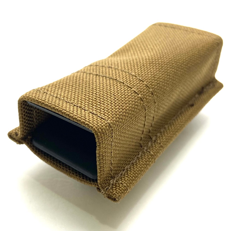 Wosport MG-F-03 FAST 1911 Single Mag Pouch