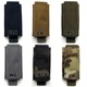 Wosport MG-F-03 FAST 1911 Single Mag Pouch