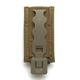 Wosport MG-F-03 FAST 1911 Single Mag Pouch