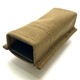 Wosport MG-F-03 FAST 1911 Single Mag Pouch