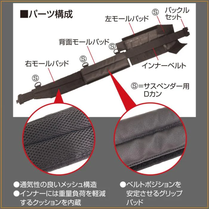 LayLax ���꡼�ԡ��� �⡼��٥�� �᥿��Хå����ǥ�[Battle Style/�Хȥ륹������] 