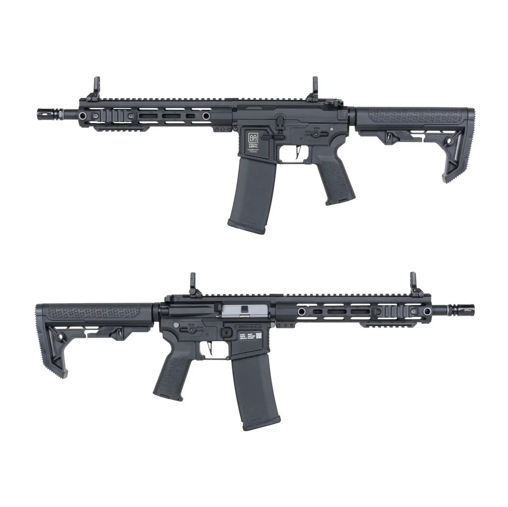 Specna Arms SA-F05 FLEX��� ETU G2 