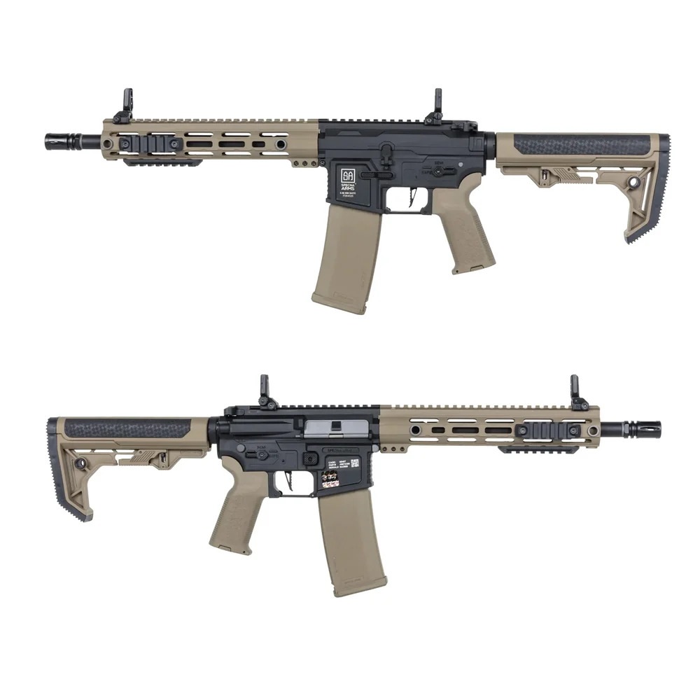 Specna Arms SA-F05 FLEX��� ETU G2 