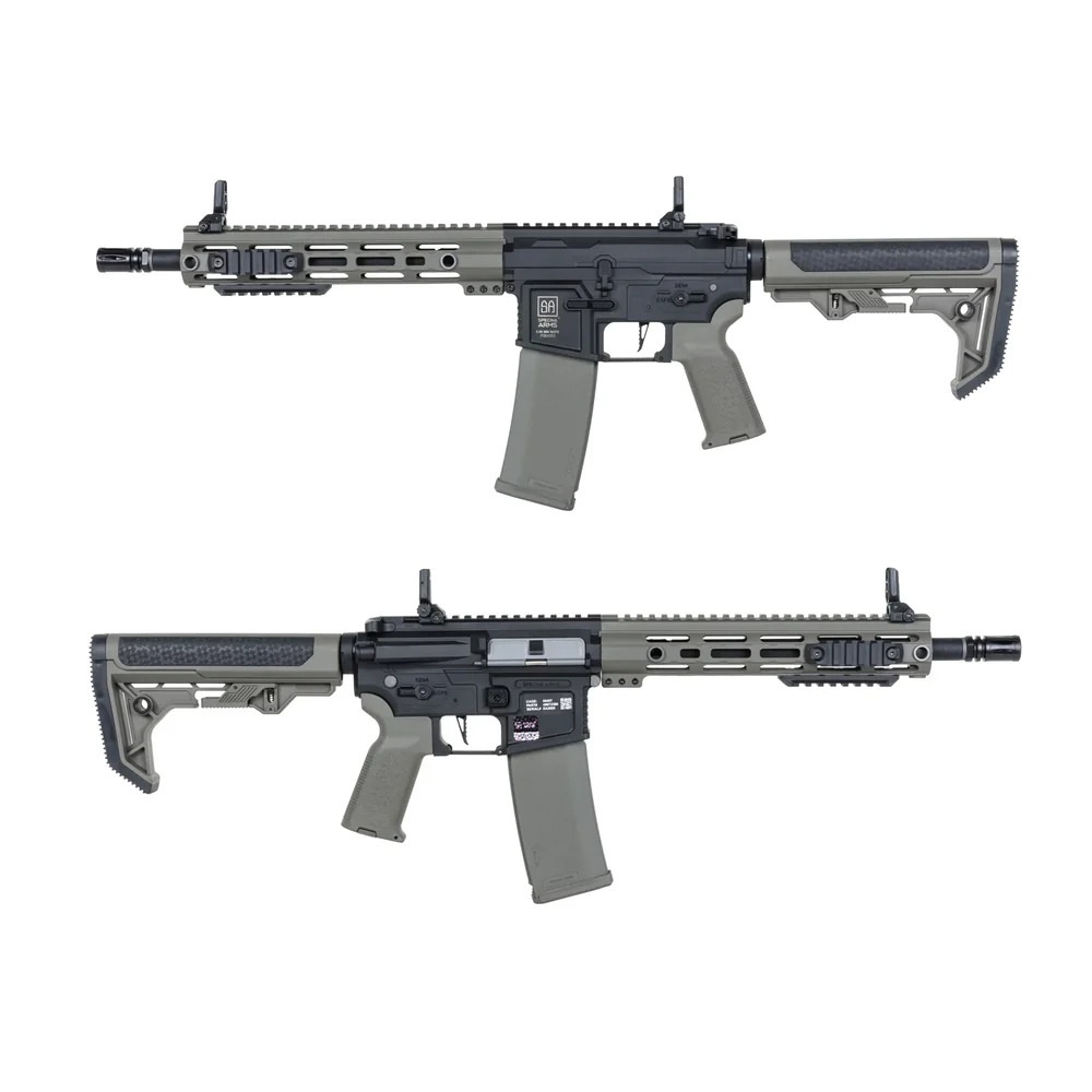 Specna Arms SA-F05 FLEX��� ETU G2 
