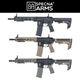 Specna Arms SA-F05 FLEX��� ETU G2 