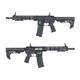 Specna Arms SA-F05 FLEX��� ETU G2 