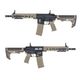 Specna Arms SA-F05 FLEX��� ETU G2 