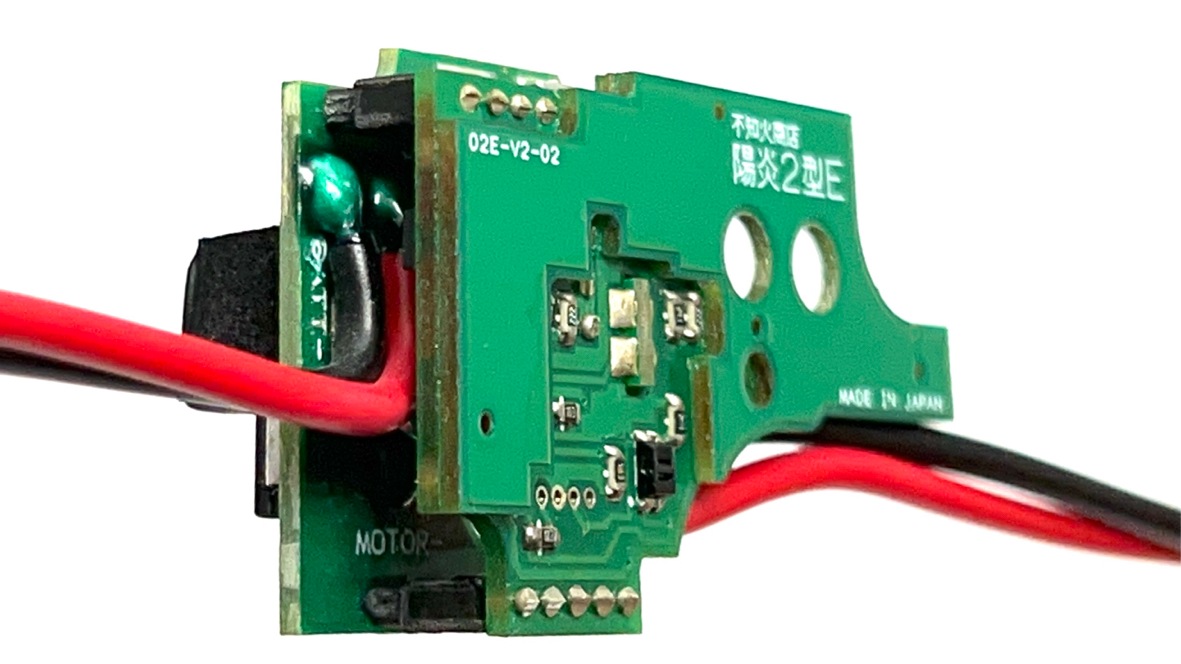 �Żҥȥꥬ�� ¿��ǽ �۱ꣲ��E ��������  Ver2�����ץᥫ�ܥå���  �Ȥ߹��߼���