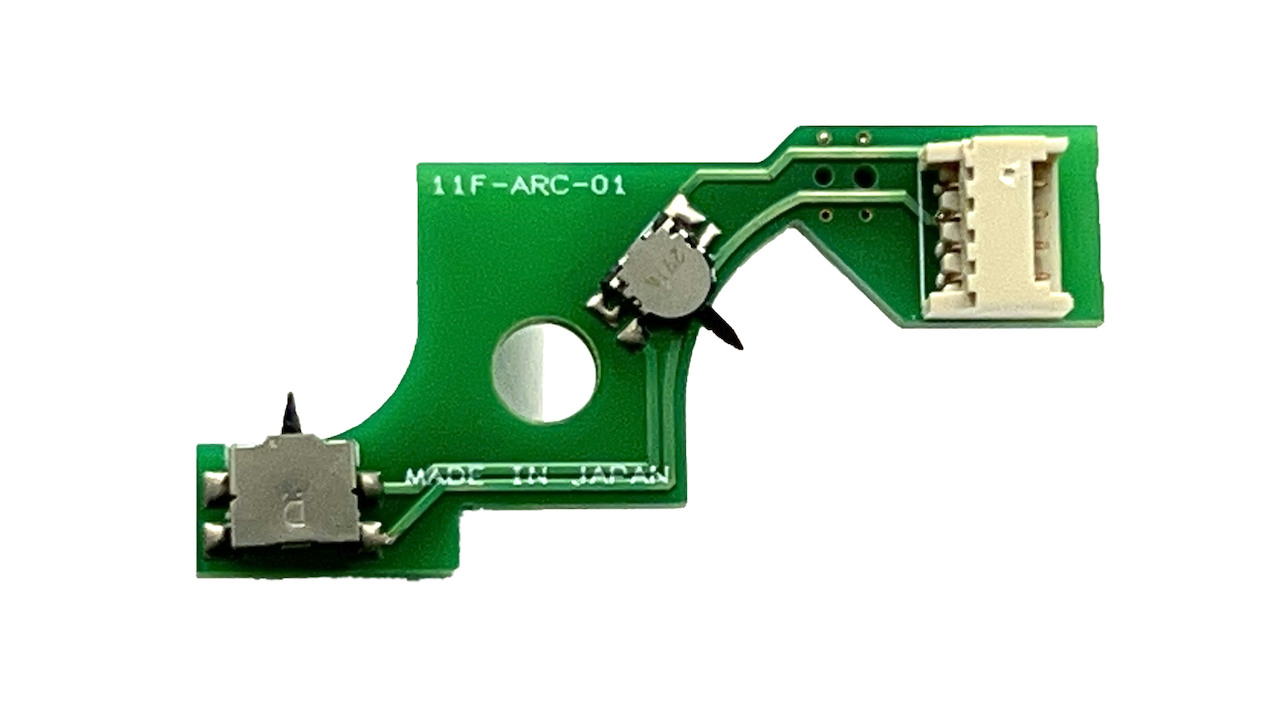 ���βо�Ź���۱�11��F1��ARCTURUS Ver3 AK��