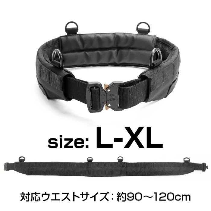 LayLax ���꡼�ԡ��� �⡼��٥�� �᥿��Хå����ǥ�[Battle Style/�Хȥ륹������] TAN