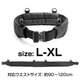 LayLax ���꡼�ԡ��� �⡼��٥�� �᥿��Хå����ǥ�[Battle Style/�Хȥ륹������] TAN