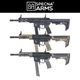 Specna Arms SA-FX01 FLEX��� ETU G2 