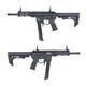 Specna Arms SA-FX01 FLEX��� ETU G2 