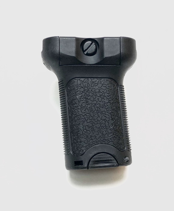 FMA TD Grip For 20mm Rail