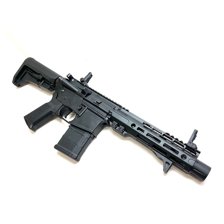 Arcturus AT-AR08 VG ULR 8 AEG 饹