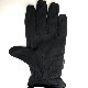 MECHANIX WEAR FastFit FFTAB-55 Covert