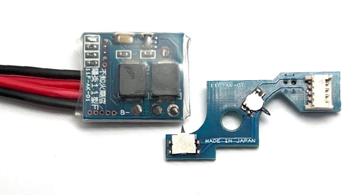 ���βо�Ź���۱�11��F2��ARCTURUS Ver3 AK��