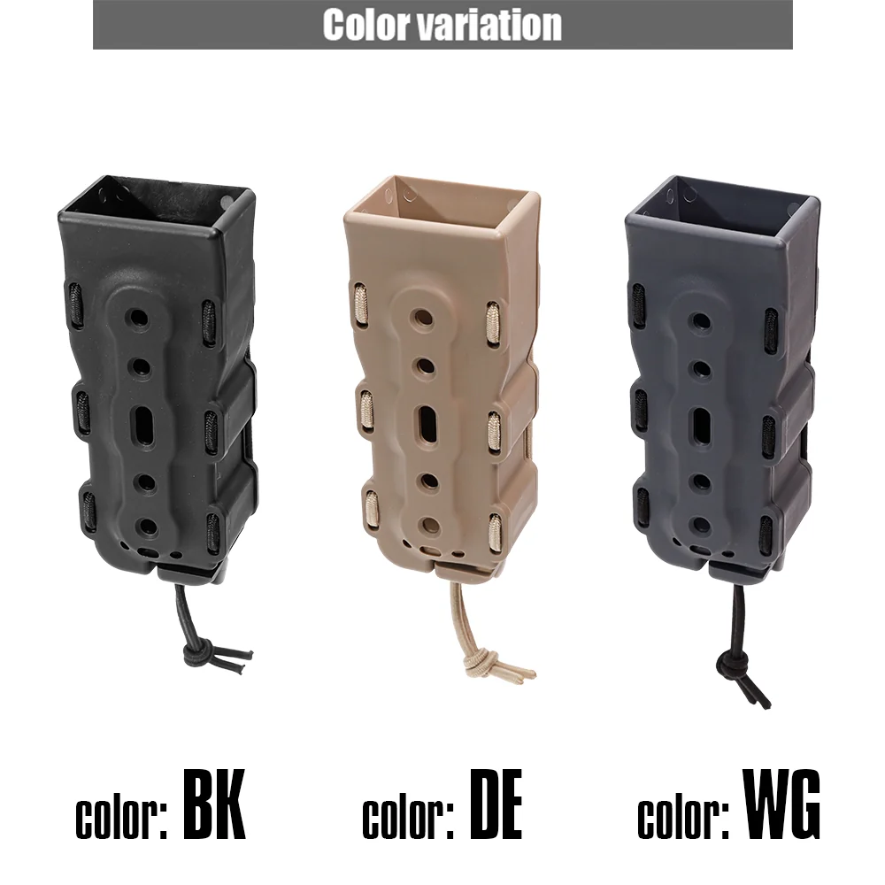 fmkさま専用 BPW SIG SLX 762C スタイルQDダミーサプレッサー+マズルブレーキ