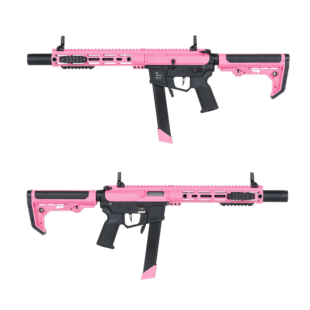 Specna Arms SA-FX02 FLEX��� ETU G2