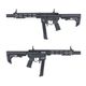 Specna Arms SA-FX02 FLEX��� ETU G2