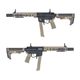 Specna Arms SA-FX02 FLEX��� ETU G2
