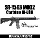 G&G SR15 E3 MOD2 Carbine M-LOK ư ư G&G ARMAMENT